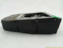Chevrolet Corvette C4 Passenger Right Front Door Speaker-6