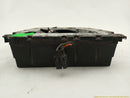 Chevrolet Corvette C4 Passenger Right Front Door Speaker-7