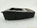 Chevrolet Corvette C4 Passenger Right Front Door Speaker-8