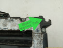 Chevrolet Corvette C4 Passenger Right Front Door Speaker-9