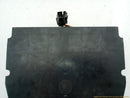 Chevrolet Corvette C4 Passenger Right Front Door Speaker-10
