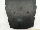 Chevrolet Corvette C4 Passenger Right Front Door Speaker-11