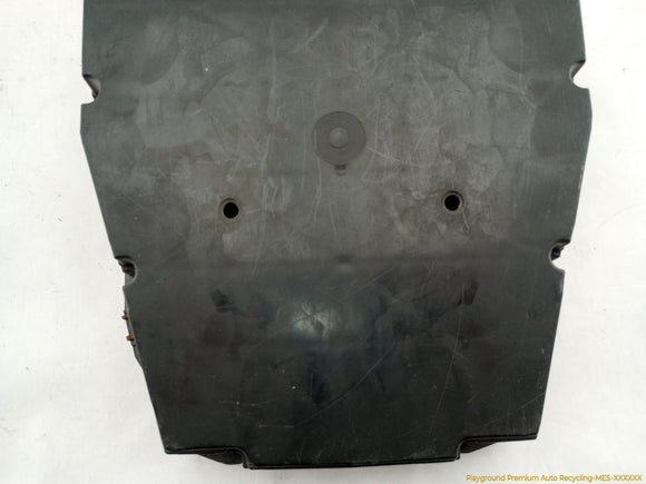 Chevrolet Corvette C4 Passenger Right Front Door Speaker