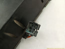 Chevrolet Corvette C4 Passenger Right Front Door Speaker-12