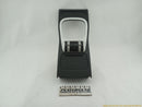 Porsche Cayenne Center Console Gear Shifter Surround Bezel Trim-1