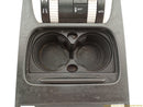 Porsche Cayenne Center Console Gear Shifter Surround Bezel Trim-5