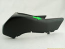 Porsche Cayenne Rear Center Console Trim Panel-4