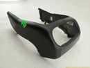 Porsche Cayenne Rear Center Console Trim Panel-7