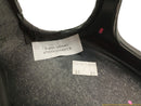 Porsche Cayenne Rear Center Console Trim Panel-11