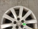 Lincoln MKT Set Of 4 Alloy Wheels 10 Spoke-6