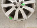 Lincoln MKT Set Of 4 Alloy Wheels 10 Spoke-7