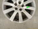 Lincoln MKT Set Of 4 Alloy Wheels 10 Spoke-9
