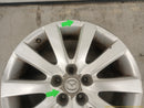 Lincoln MKT Set Of 4 Alloy Wheels 10 Spoke-10