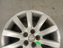 Lincoln MKT Set Of 4 Alloy Wheels 10 Spoke-12