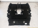 Lincoln MKT Rear Seat Back Carpet-1
