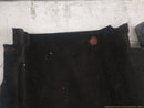 Lincoln MKT Rear Seat Back Carpet-3
