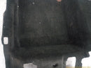 Lincoln MKT Rear Seat Back Carpet-4