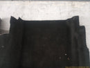 Lincoln MKT Rear Seat Back Carpet-8