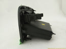 Porsche Cayenne Rear Center Heated Seat Switch Trim Panel-8