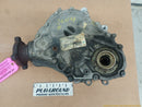 Lincoln MKT Transfer Case Assembly-1