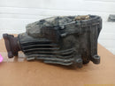 Lincoln MKT Transfer Case Assembly-2