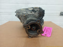 Lincoln MKT Transfer Case Assembly-3