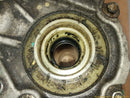 Lincoln MKT Transfer Case Assembly-6