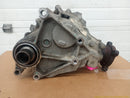 Lincoln MKT Transfer Case Assembly-8