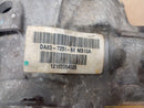 Lincoln MKT Transfer Case Assembly-11