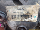 Lincoln MKT Transfer Case Assembly-12