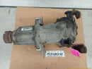 Lincoln MKT Rear Differential Carrier Assembly-1