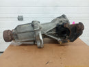 Lincoln MKT Rear Differential Carrier Assembly-2