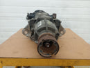 Lincoln MKT Rear Differential Carrier Assembly-3