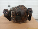 Lincoln MKT Rear Differential Carrier Assembly-5