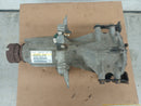 Lincoln MKT Rear Differential Carrier Assembly-6