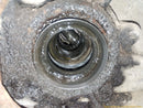 Lincoln MKT Rear Differential Carrier Assembly-8