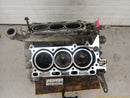 Lincoln MKT **AS IS** Engine Short Block-2