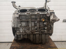 Lincoln MKT **AS IS** Engine Short Block-3