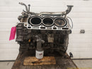 Lincoln MKT **AS IS** Engine Short Block-5