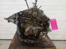 Lincoln MKT **AS IS** Engine Short Block-6