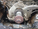 Lincoln MKT **AS IS** Engine Short Block-7