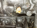 Lincoln MKT **AS IS** Engine Short Block-9