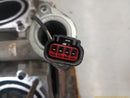 Lincoln MKT **AS IS** Engine Short Block-10