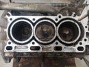 Lincoln MKT **AS IS** Engine Short Block-12