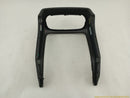 Porsche Cayenne Rear Center Console Trim Panel-3