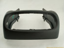Porsche Cayenne Rear Center Console Trim Panel-4