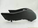 Porsche Cayenne Rear Center Console Trim Panel-5