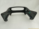 Porsche Cayenne Rear Center Console Trim Panel-6