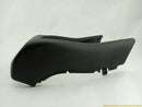 Porsche Cayenne Rear Center Console Trim Panel-7