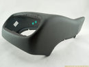 Porsche Cayenne Rear Center Console Trim Panel-10